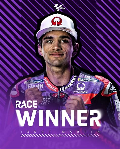 MotoGP™ (@MotoGP) .